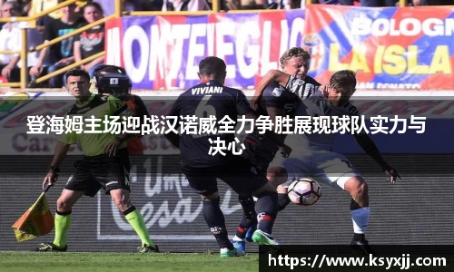 登海姆主场迎战汉诺威全力争胜展现球队实力与决心